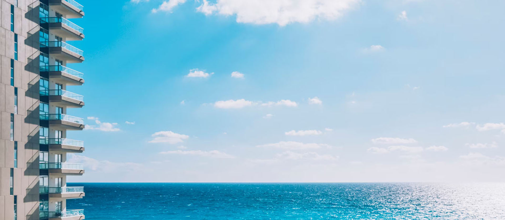 Slider Img