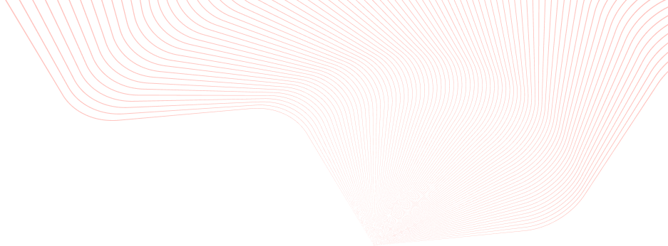 Decorative Image